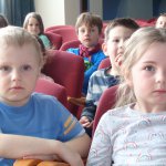 phoca_thumb_m_divadlo 41 Fotogalerie
